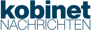 Kobinet LOGO