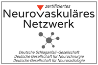 NVN Zertifikat 200