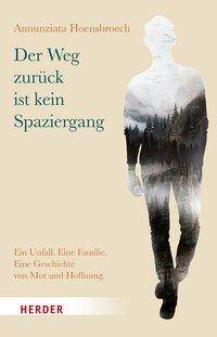 Schicksalsschlag Buch