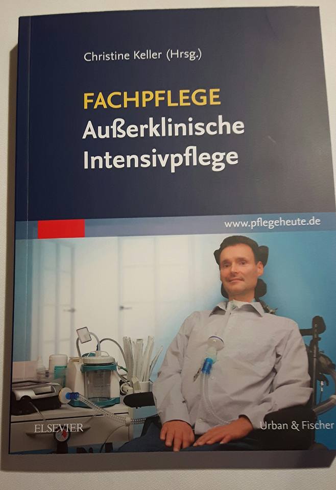 Fachpflege Außerklinische Intensivpflege PDF