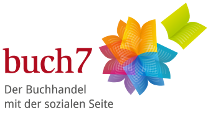 buch 7 logo