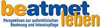 beatmet leben Logo 2014 klein