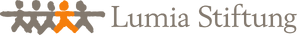 lum logo