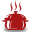 RMP (Landkreis Neustadt-Aisch - Bad Windsheim)