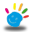 Modus Pflegeprojekt 24 (Unstrut-Hainich-Kreis)