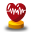 RMP (Landkreis Neustad-Aisch - Bad Windsheim)