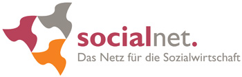snet20 logo socialnet claim 350x110