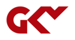 GKV Logo