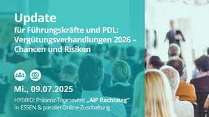 web Rechtstage 2025 new 002